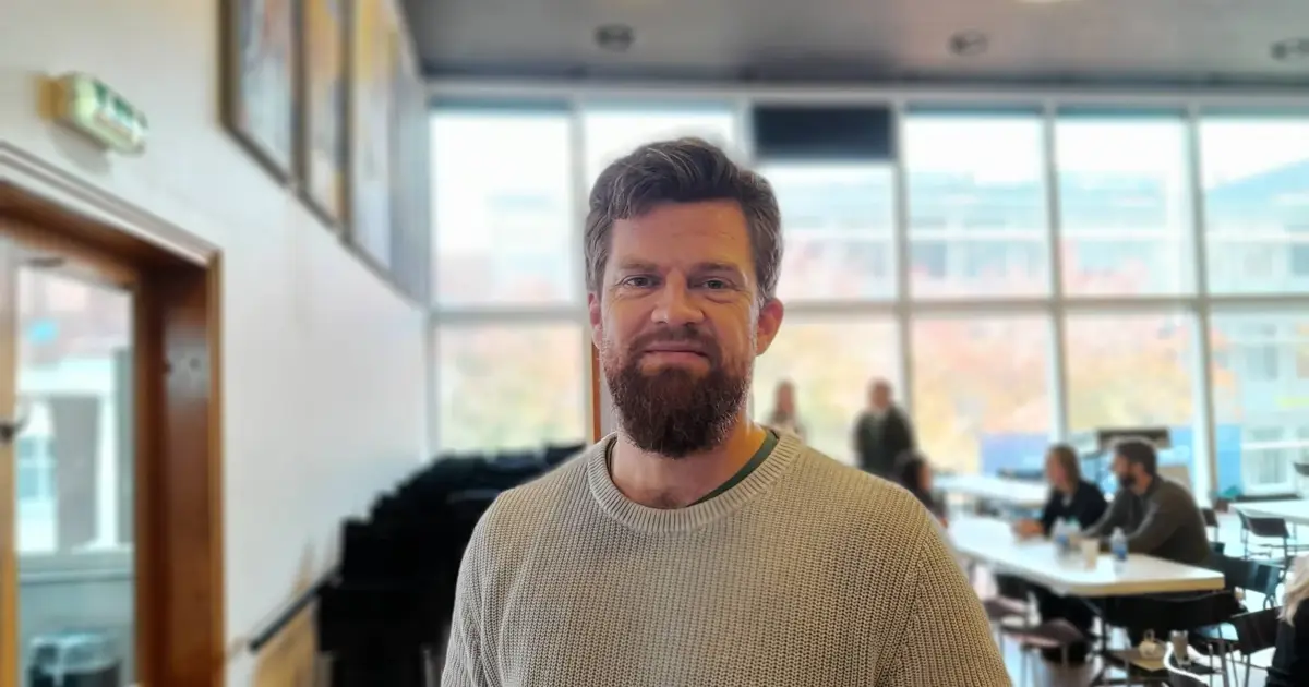 Strudsetilgangen til AI kommer til at koste os dyrt